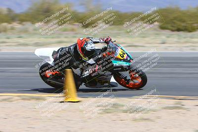 media/Apr-07-2024-CVMA (Sun) [[53b4d90ad0]]/Race 11 500 Supersport-350 Supersport/